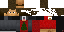 Texture for Sweter