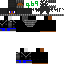 Texture for Link
