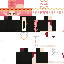 Texture for technoblade 