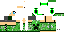 Texture for Aloha