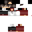 Texture for ппе