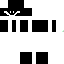 Texture for ERROr Er GliTcH