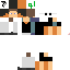 Texture for luglove