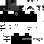 Texture for llllllllllllll