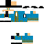 Texture for fgd