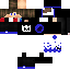 Texture for fdf