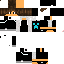 Texture for Max