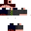 Texture for antoine