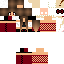 Texture for ehhhh