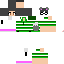 Texture for DingDing Swirl Star