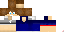 Texture for dsds
