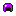 Texture for шлем