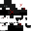Texture for red x