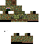 Texture for камуфляж поле 2 (доделан)