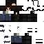 Texture for Evil Camilius