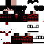 Texture for SemihTirinityEx0