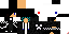 Texture for ddddddddddddddddddddd