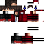 Texture for папп