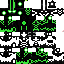Texture for xprmnt