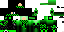 Texture for New 007oscar