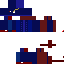 Texture for Babble_2