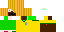 Texture for fdgd