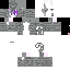 Texture for prissa