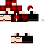 Texture for red dm