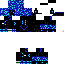 Texture for plucasboy