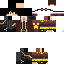 Texture for LupinGamer