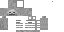 Texture for a better skeleton