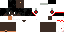 Texture for rr