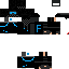 Texture for kakka