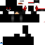 Texture for メリーさん