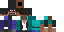 Texture for  captinsparkelz