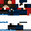 Texture for asdas