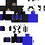 Texture for Anya's matching egirl