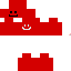 Texture for heiny1337