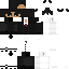 Texture for Felix