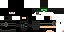 Texture for lr