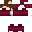 Texture for Dayk