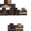 Texture for Knight5