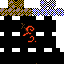 Texture for cubeegg8