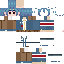Texture for 2d