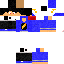 Texture for deeed
