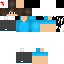 Texture for BruninBR