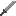 Texture for Stone Katana