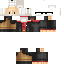 Texture for oldman