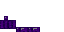 Texture for ObsidianCrystalArmor_layer_2
