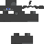 Texture for yyyyyyyyyyy